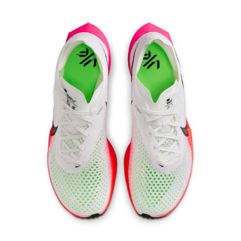 Nike Vaporfly 3 HF4995-100 04