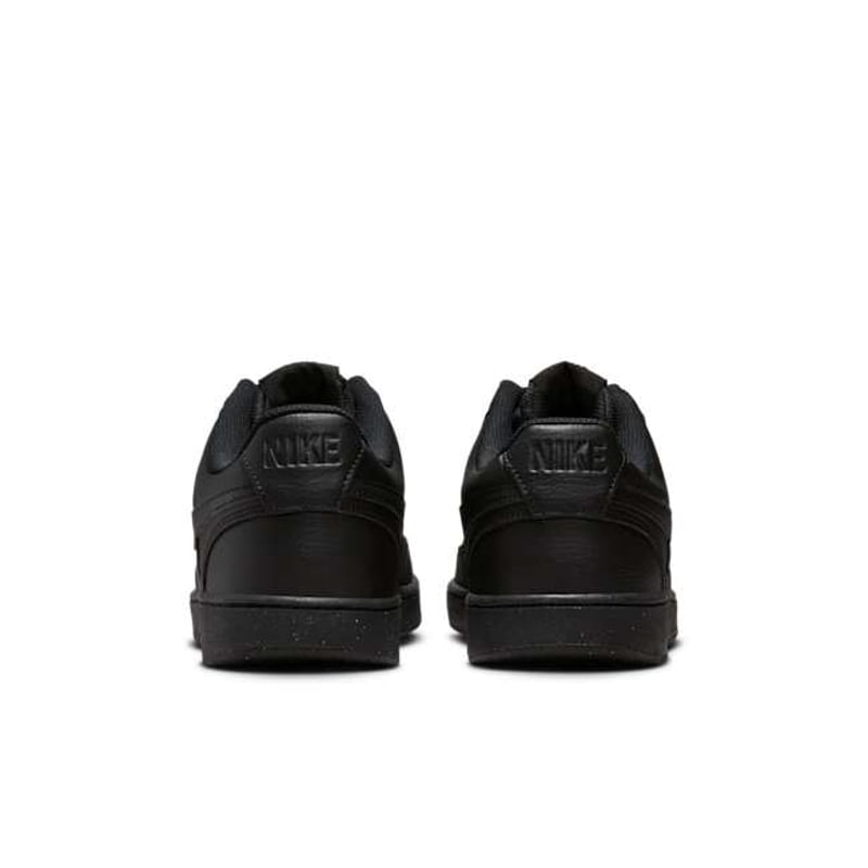 Nike Court Vision Low Next Nature DH2987-002 06