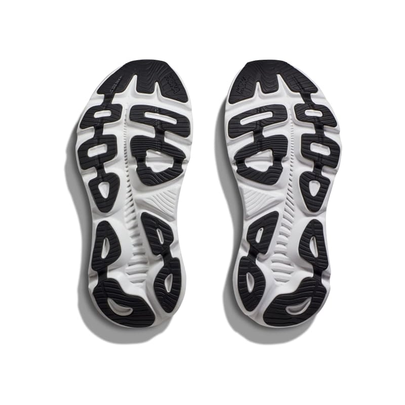 HOKA Gaviota 5 1134235-BBES 07