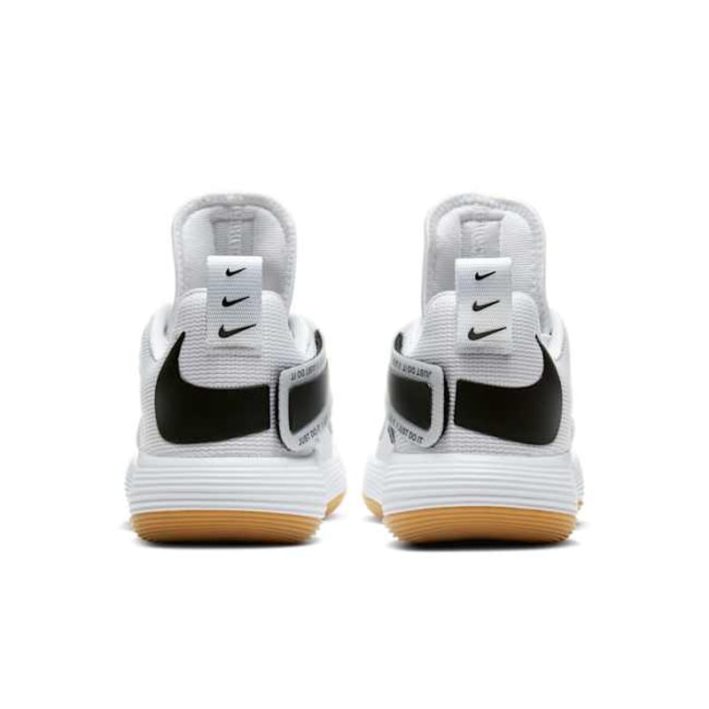 Nike HyperSet CI2956-100 06