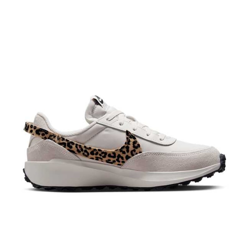 Nike Waffle Debut HF1856-001 03