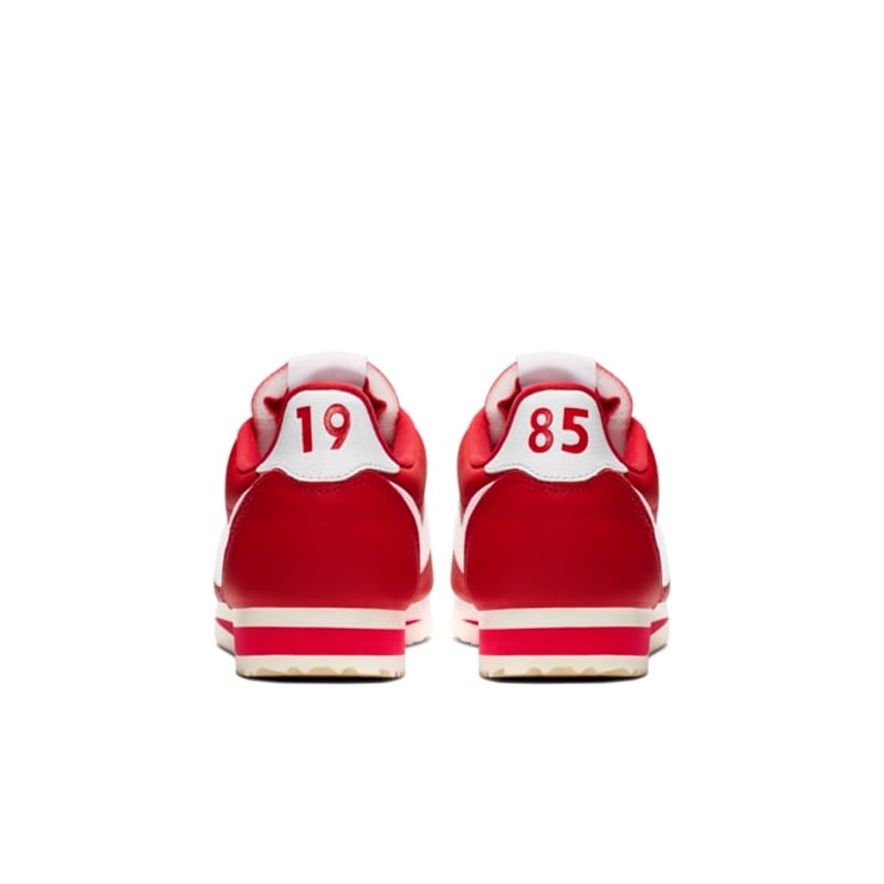 Nike Cortez x Stranger Things CK1907-600 06