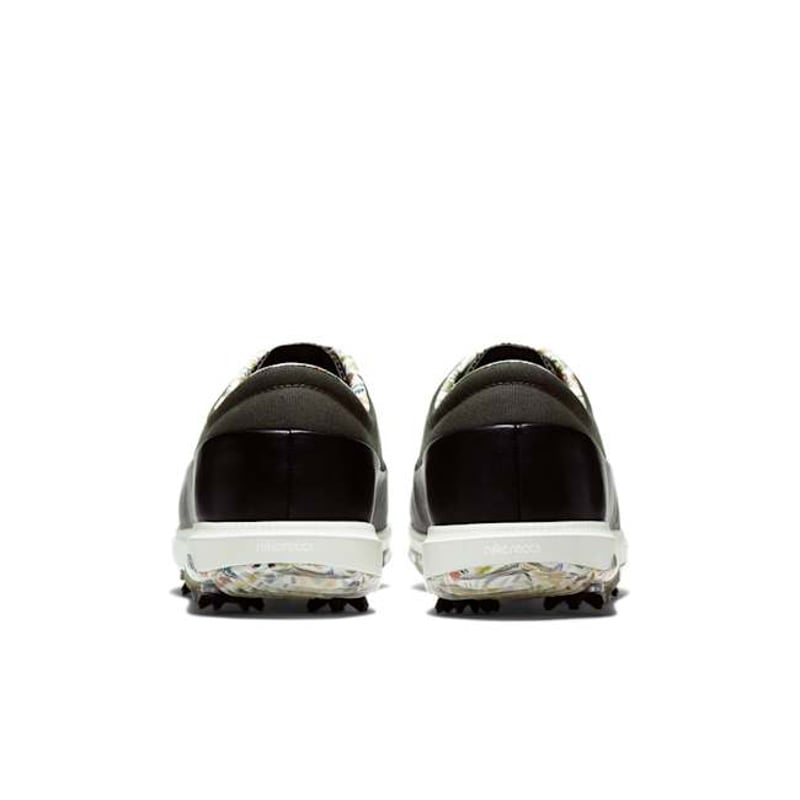 Nike Air Zoom Victory Tour NRG BQ4802-008 06