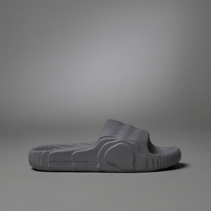 adidas Island Club Adilette 22 HP6522 03