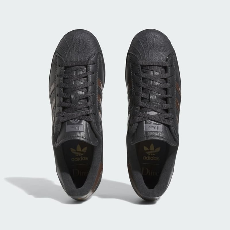 adidas Dime Superstar ADV FZ6003 02