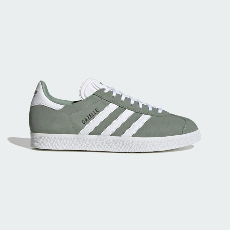 adidas Gazelle IG5790 01