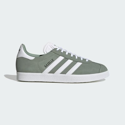 adidas Gazelle IG5790