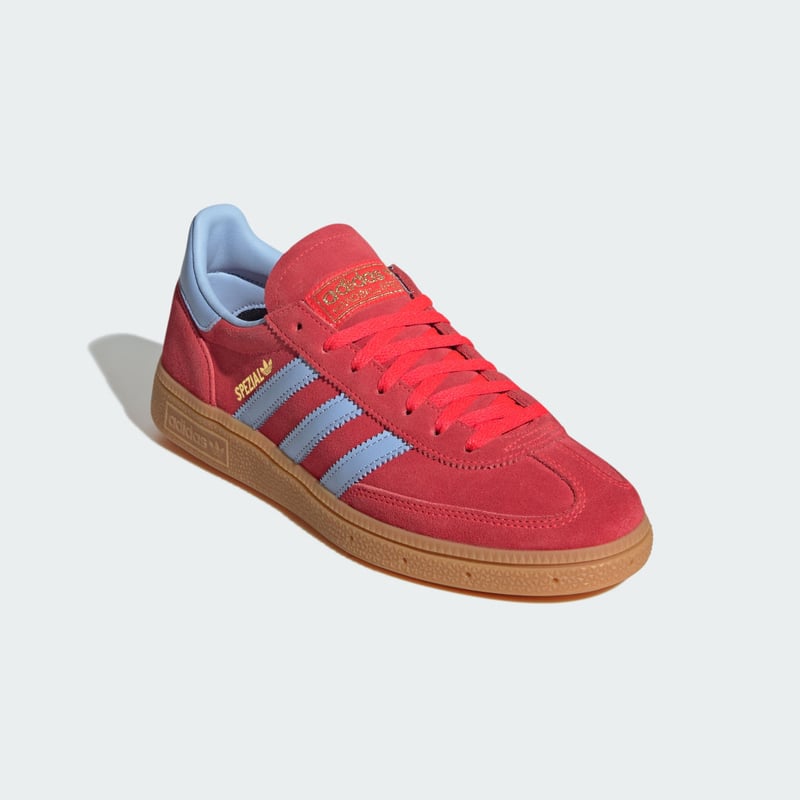 adidas Handball Spezial JR3607 04
