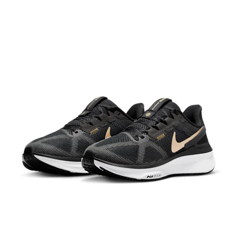 Nike Structure 25 DJ7884-003 06