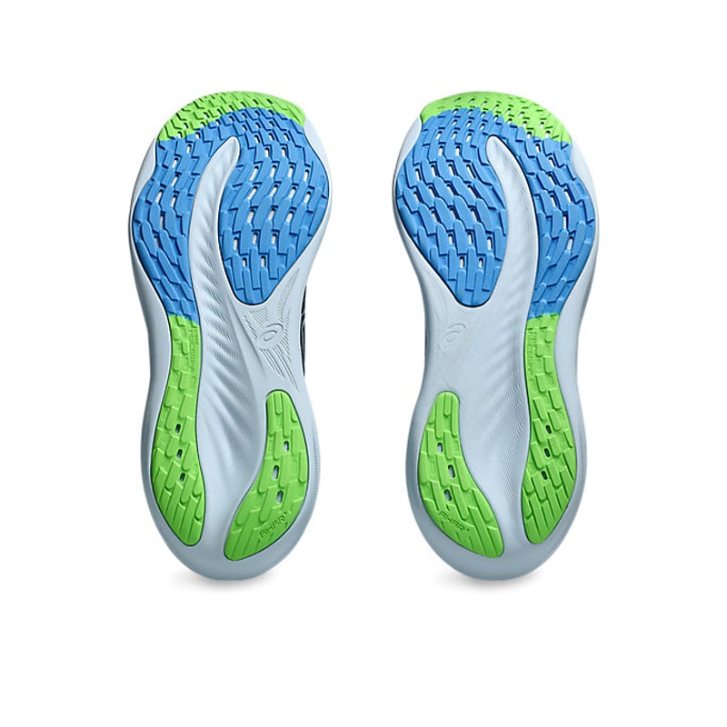 ASICS Gel-Nimbus 26 1011B794-400 07