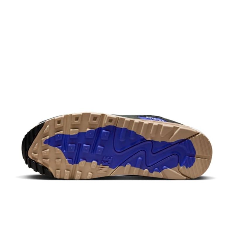 Nike Air Max 90 GORE-TEX FD5810-100 02