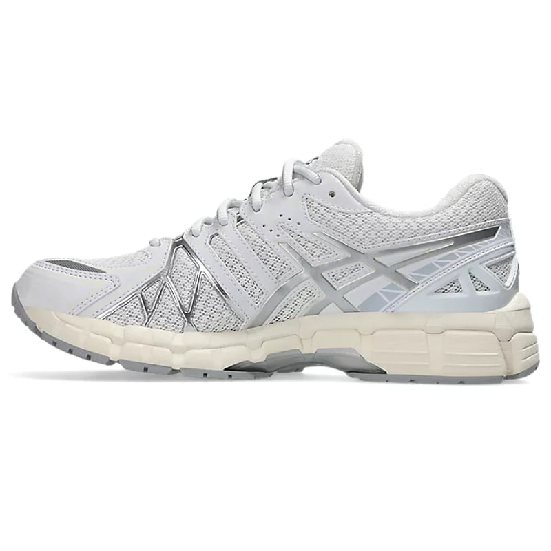 ASICS Gel-Kayano 20 1203A388-100 04