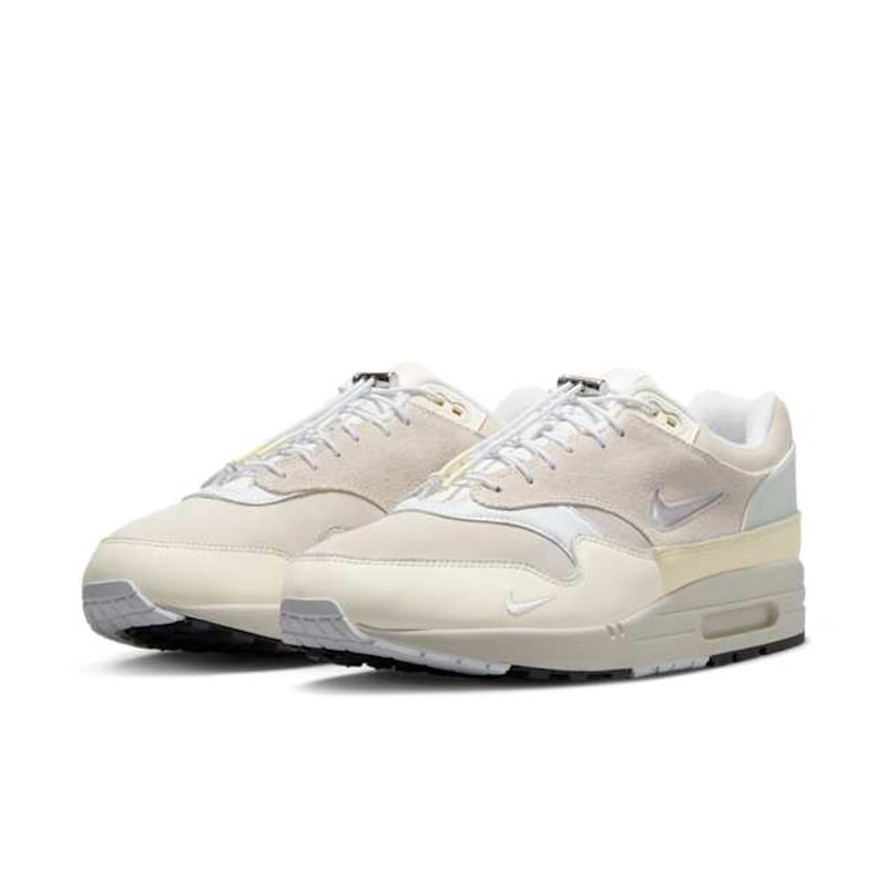 Nike Air Max 1 Premium DZ5317-121 05