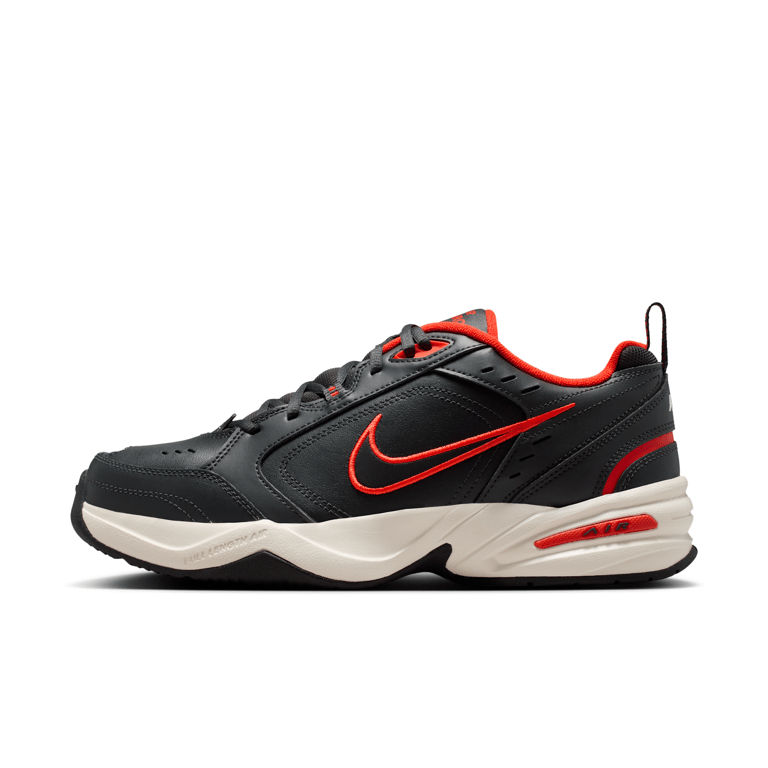 Nike Air Monarch IV