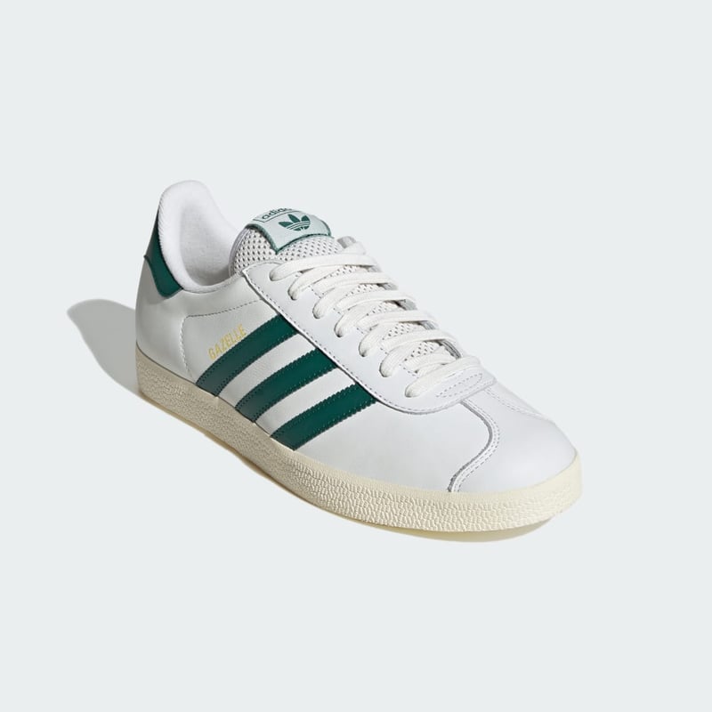adidas Gazelle JH5397 04