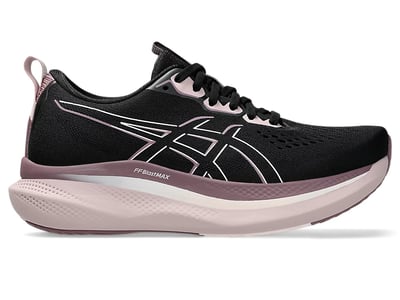 ASICS Glideride Max 1012B691-001