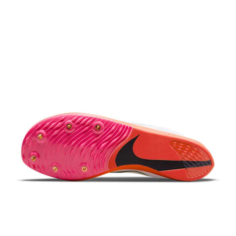 Nike ZoomX Dragonfly DJ5255-100 02