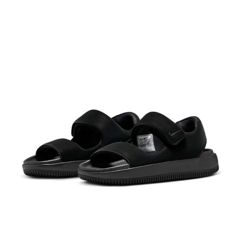 Nike Calm Sandal FJ6043-001 06