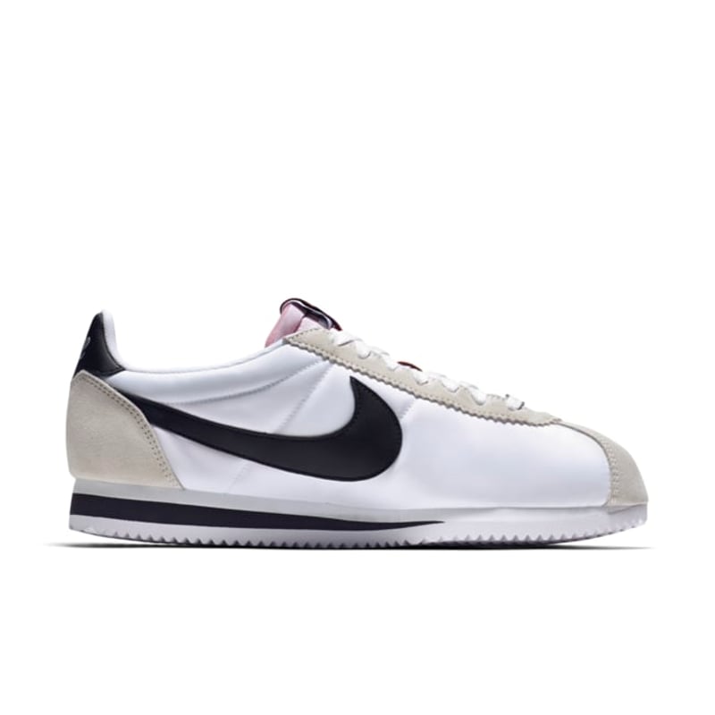 Nike Classic Cortez 902806-100 03
