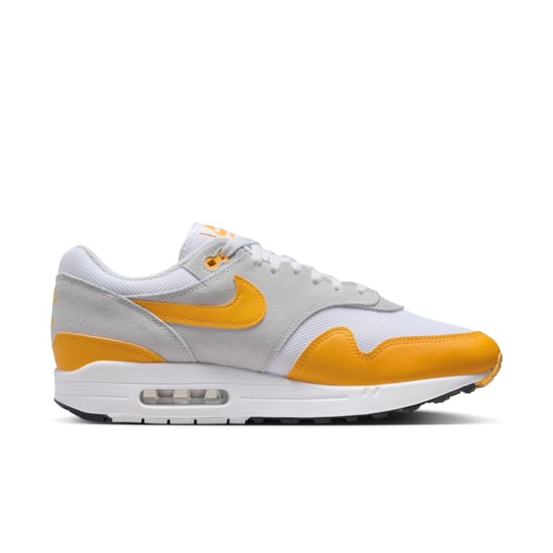 Nike Air Max 1 Essential FZ5808-100 03