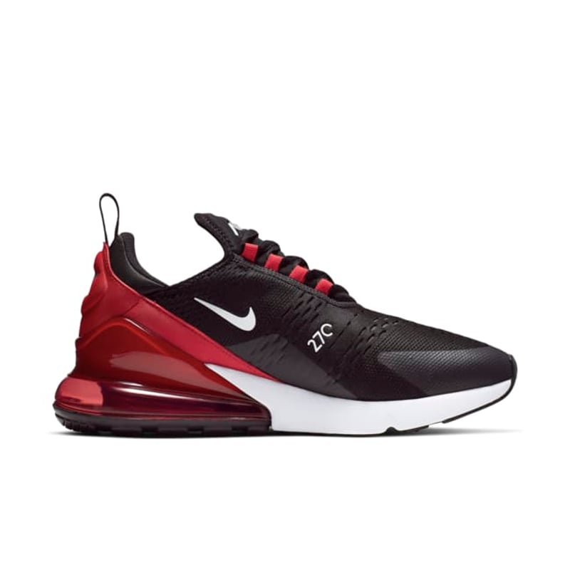 Nike Air Max 270 AH8050-022 03