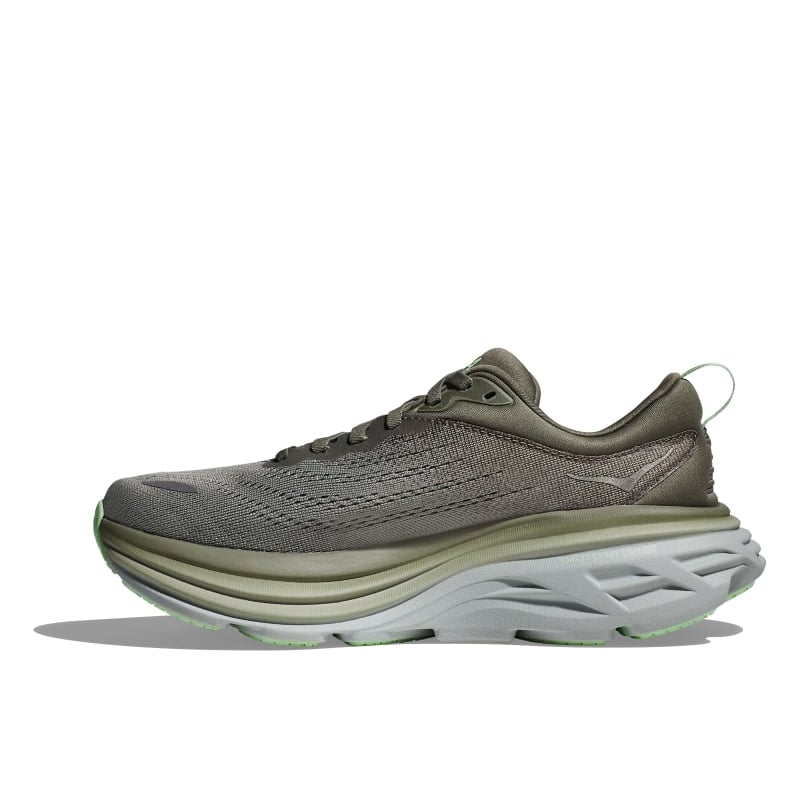 HOKA Bondi 8 1123202-OHMR 08