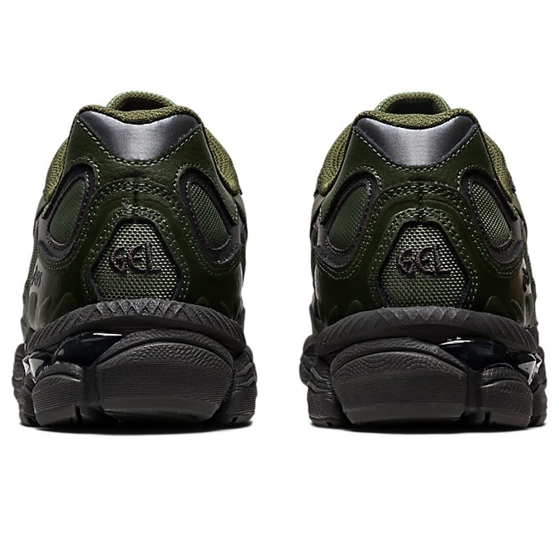ASICS Gel-NYC 1203A280-300 05