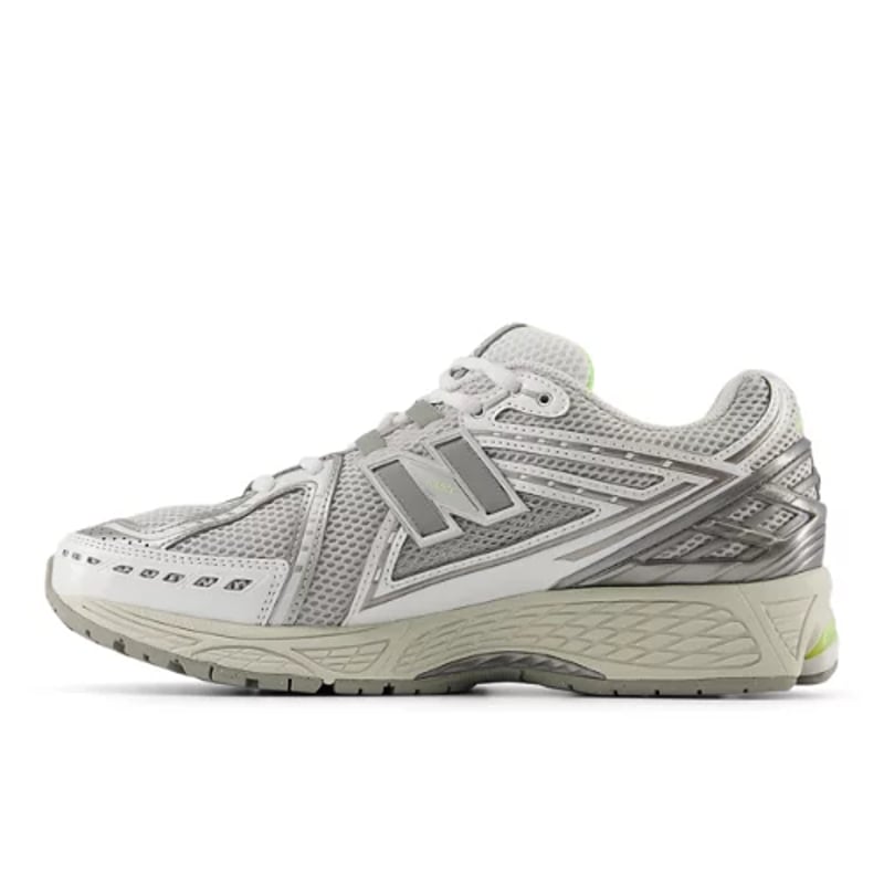 New Balance 1906R U19063NQ 02
