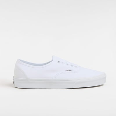 Vans Authentic VN000EE3W00