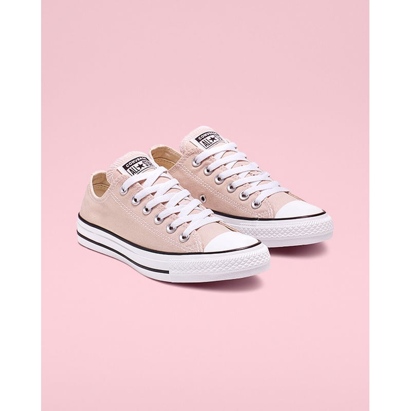 Converse Chuck Taylor All Star Low 164296F 04