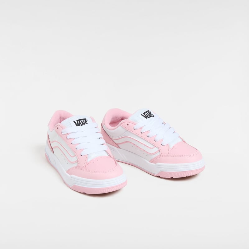 Vans Hylane VN000D4NY3K 02