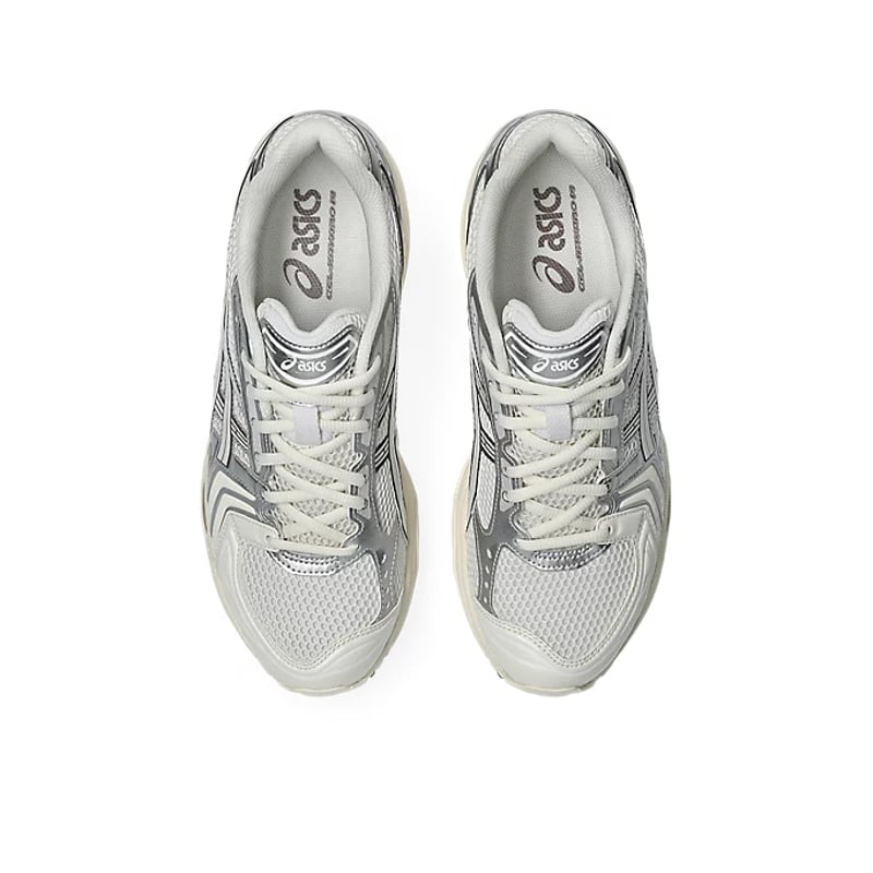 ASICS Gel-Kayano 14 1203A537-118 06