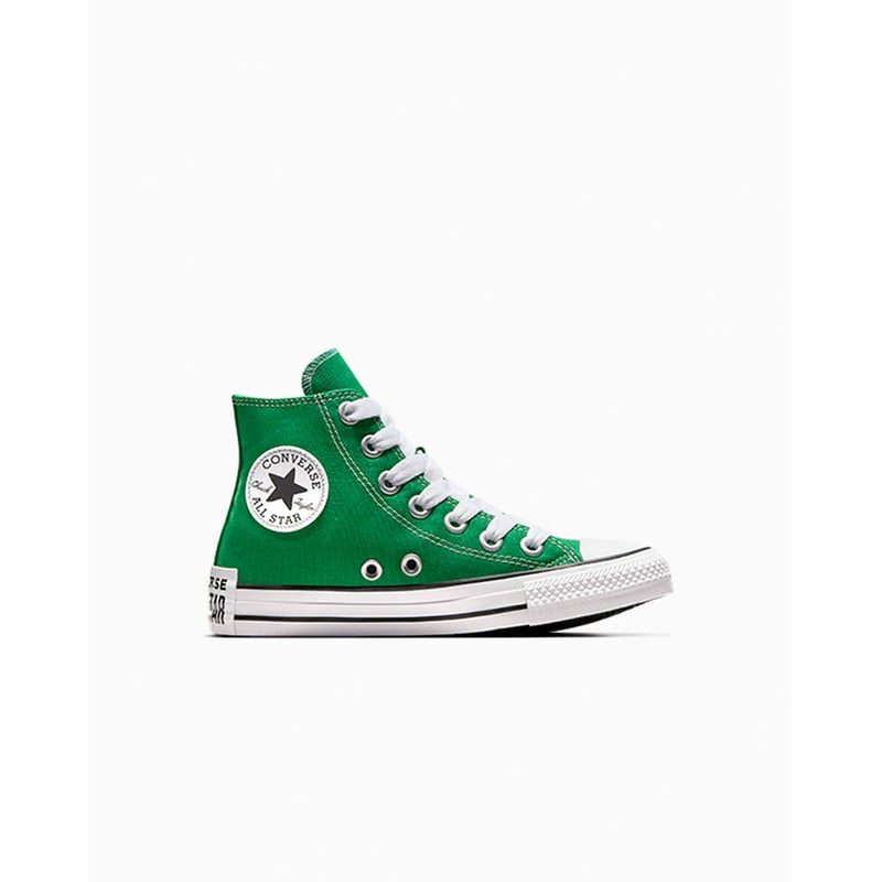 Converse Chuck Taylor All Star Sketch A11525C 01