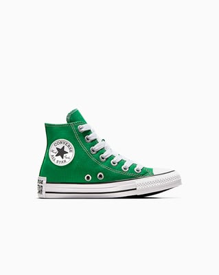 Converse Chuck Taylor All Star Sketch A11525C