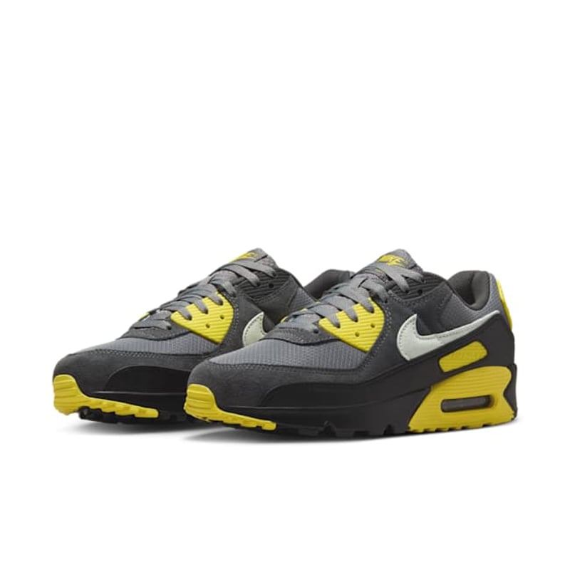Nike Air Max 90 DM0029-016 05