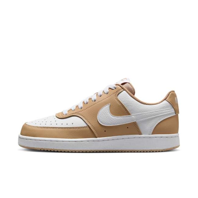 Nike Court Vision Low Next Nature DH3158-201 01