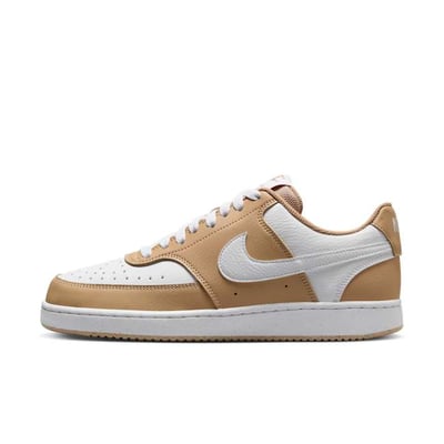 Nike Court Vision Low Next Nature DH3158-201