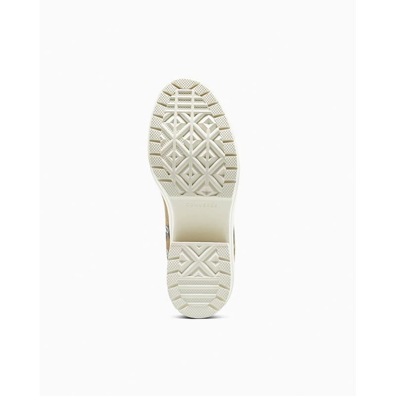 Converse Chuck 70 De Luxe Heel A15101C 02