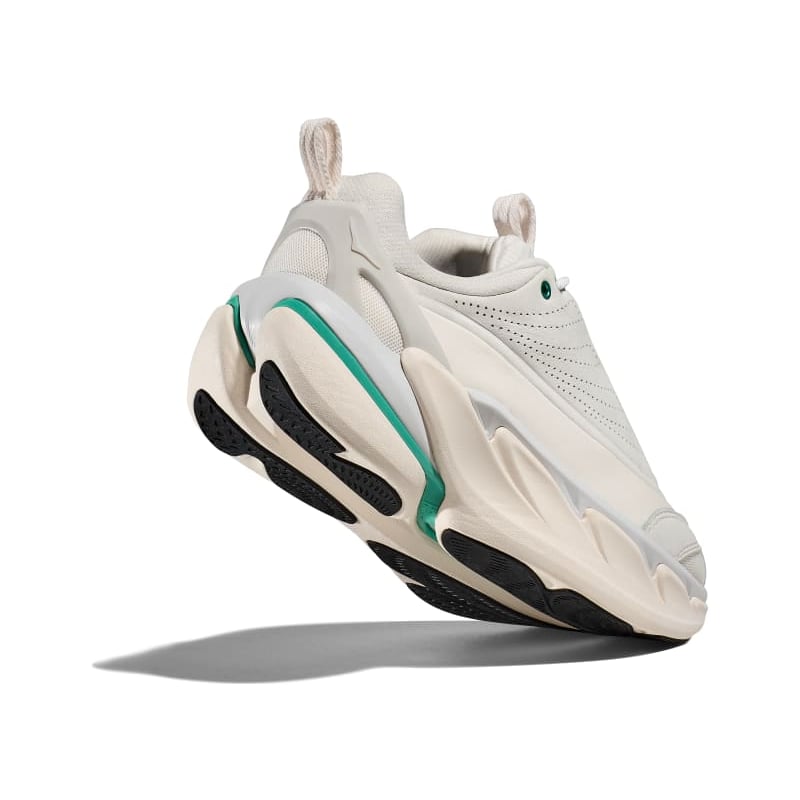 HOKA Elevon X 1147550-WMC 04