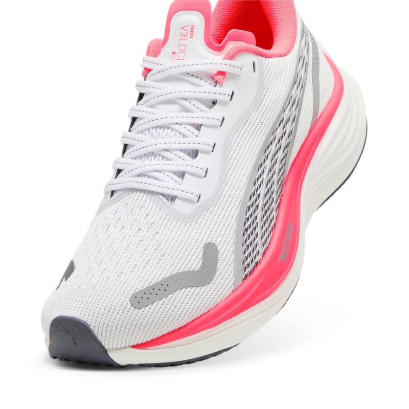 PUMA Velocity NITRO™ 3 377749-10 04