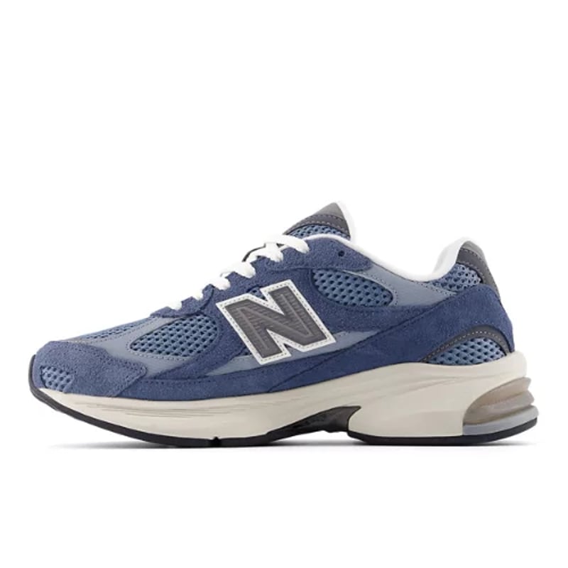 New Balance 2010 U2010WNV 02
