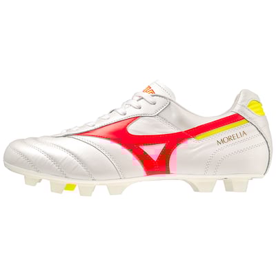 Mizuno Morelia II JAPAN P1GA230164