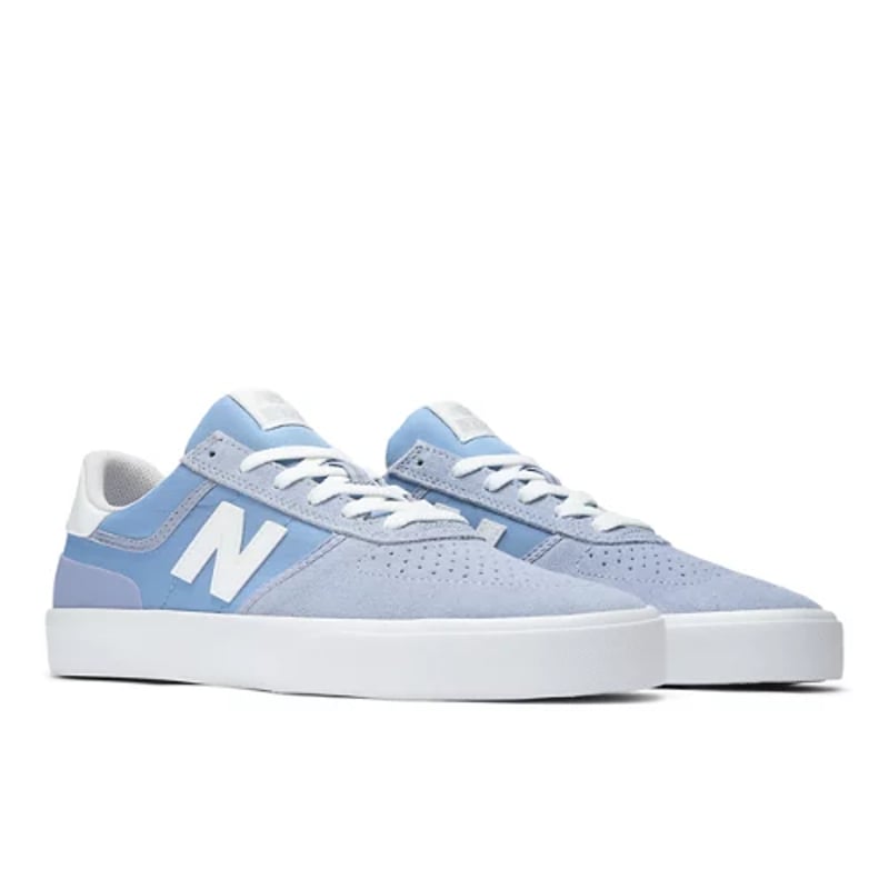 New Balance Numeric 272 NM272CAR 03