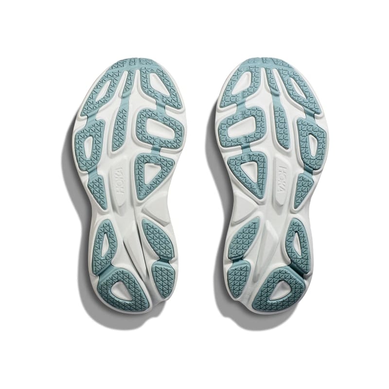 HOKA Bondi 8 1127952-CBIF 07