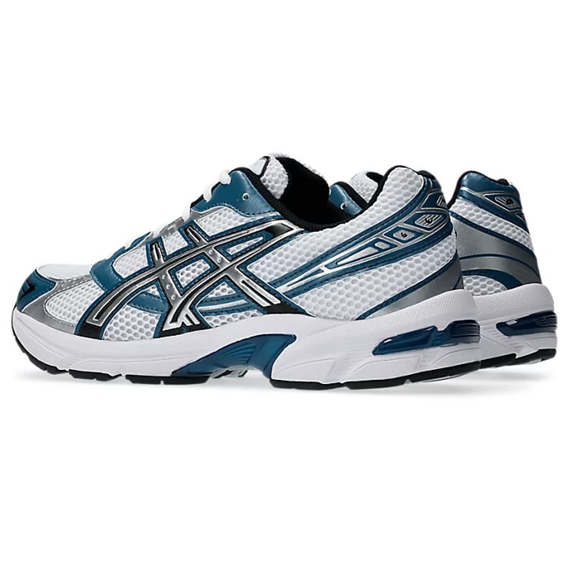 ASICS Gel-1130 1203A609-103 03