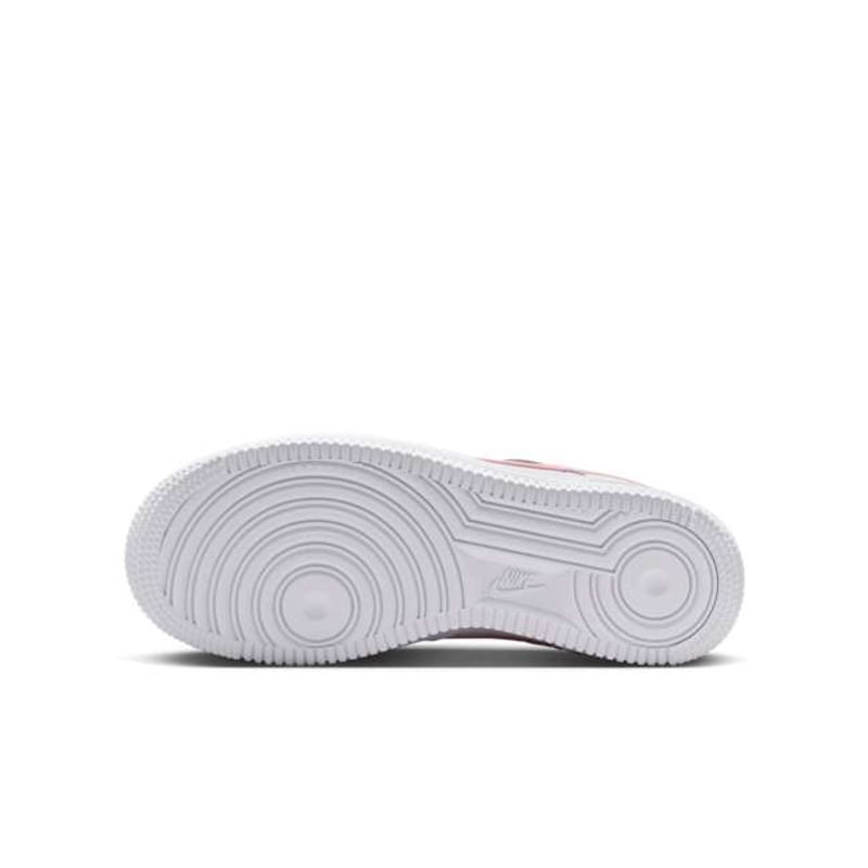 Nike Air Force 1 CT3839-115 02