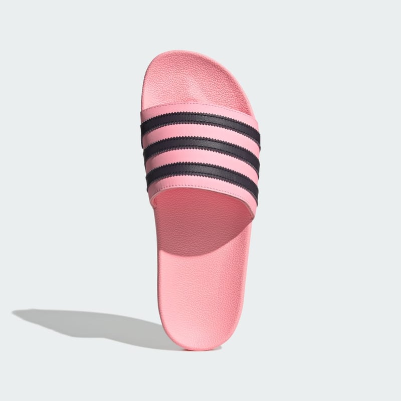 adidas Adilette JH7789 02
