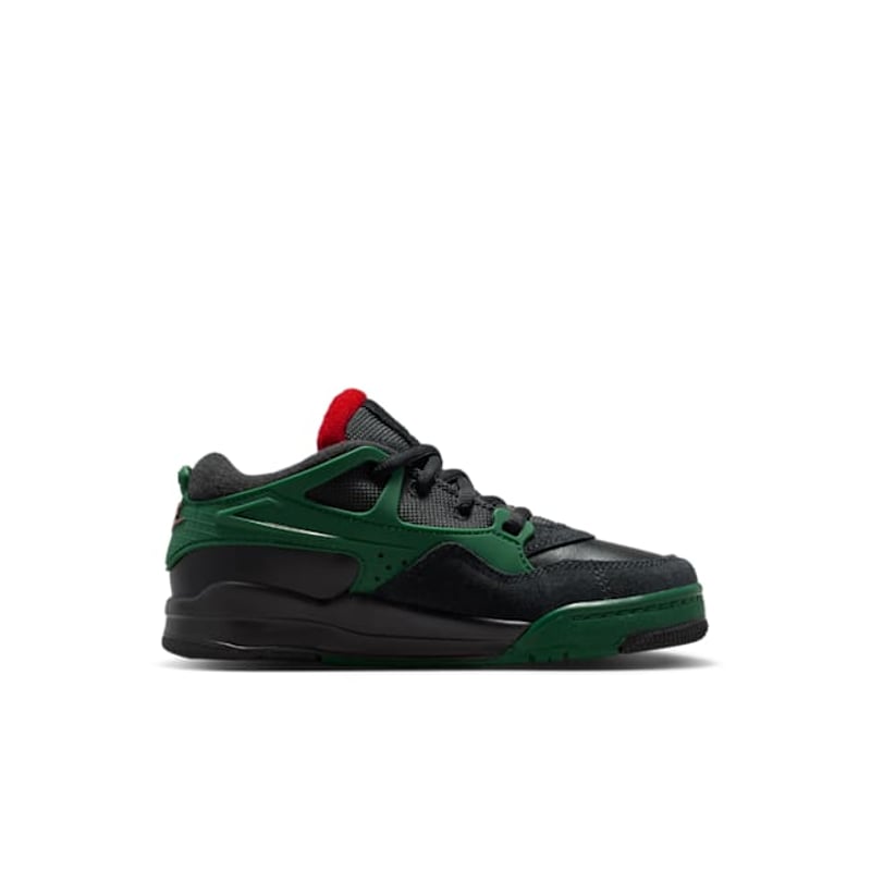 Jordan 4 RM FQ7936-003 03