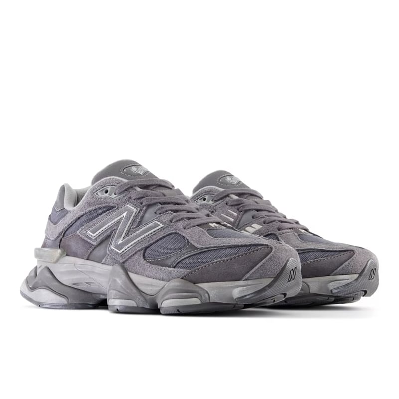 New Balance 9060 U9060SG 03