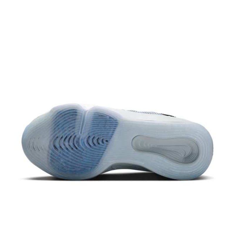 Nike G.T. Hustle 3 FV5953-002 02